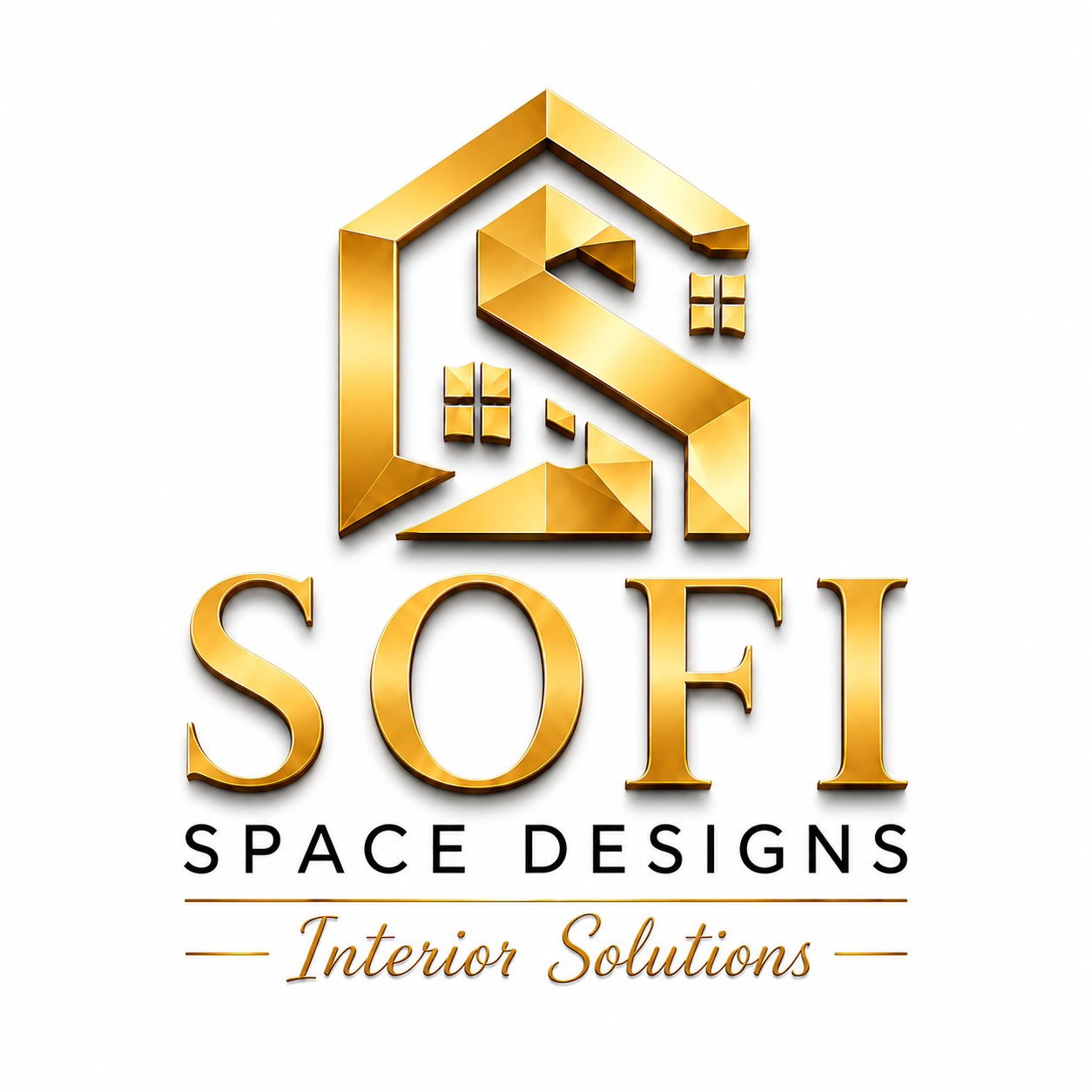 Sofi Space Designs Sofi Space Designs