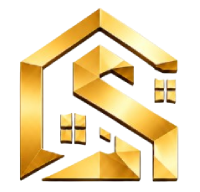 Sofi Space Designs