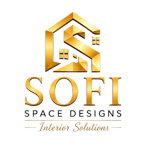 Sofi Space Designs Sofi Space Designs